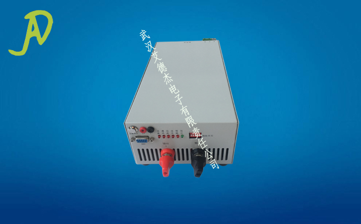 AAD-801S-201直流稳压电源