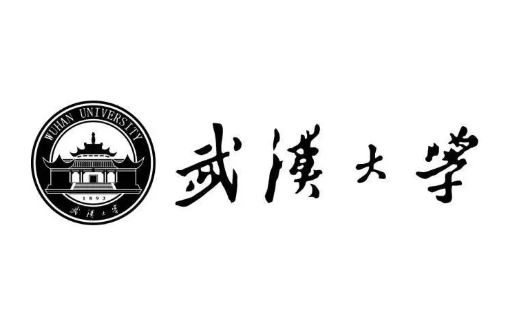 武汉大学-大电流直流恒流源（试验电源）